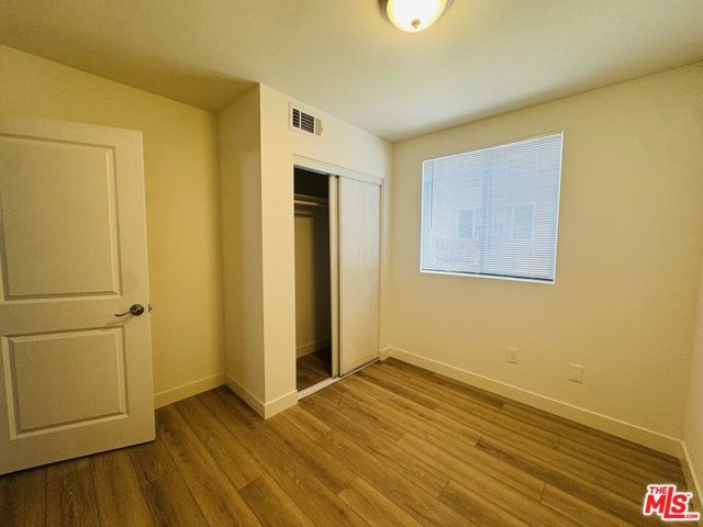 5919 Denver Avenue 5919, Los Angeles, CA 90044