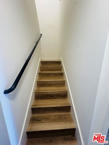 5919 Denver Avenue 5919, Los Angeles, CA 90044