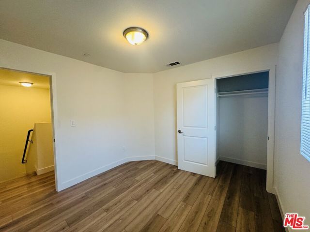 5919 Denver Avenue 5919, Los Angeles, CA 90044