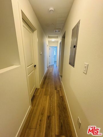 5919 Denver Avenue 5919, Los Angeles, CA 90044