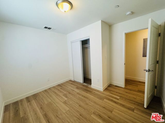 5919 Denver Avenue 5919, Los Angeles, CA 90044