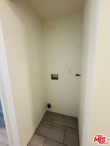 5919 Denver Avenue 5919, Los Angeles, CA 90044