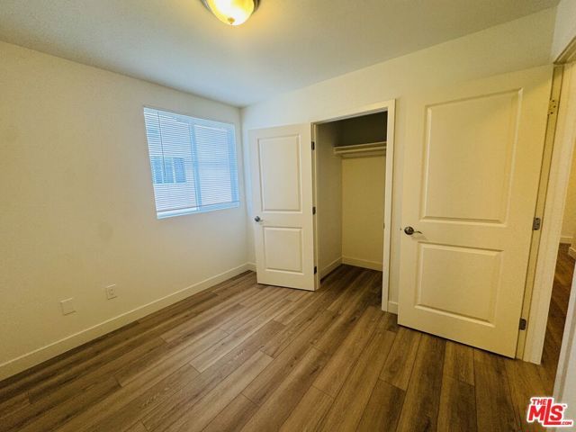 5919 Denver Avenue 5919, Los Angeles, CA 90044
