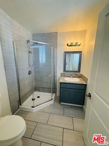 5919 Denver Avenue 5919, Los Angeles, CA 90044