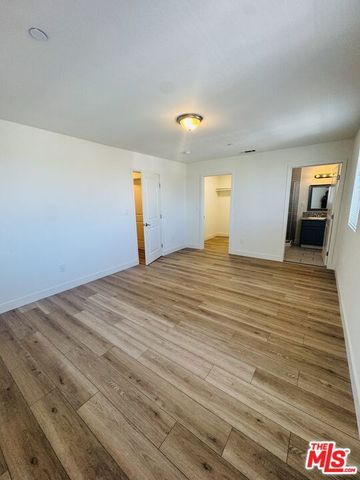 5919 Denver Avenue 5919, Los Angeles, CA 90044