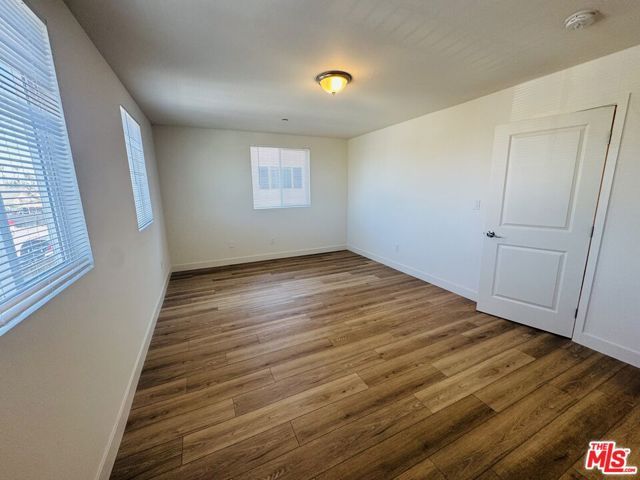 5919 Denver Avenue 5919, Los Angeles, CA 90044