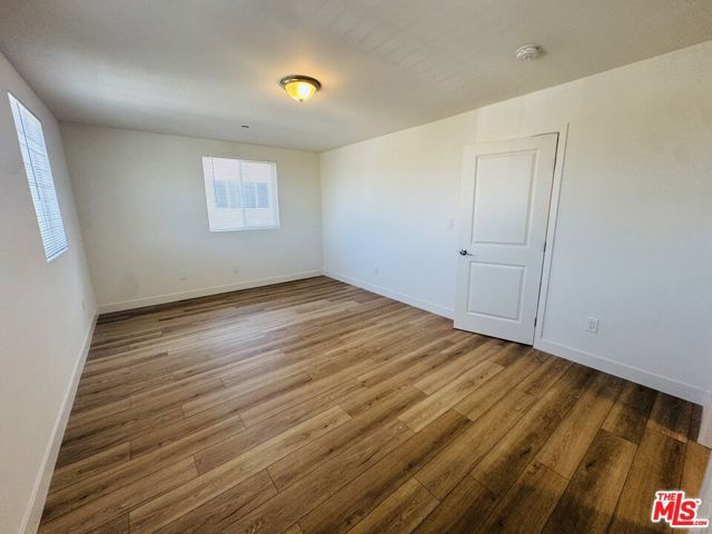 5919 Denver Avenue 5919, Los Angeles, CA 90044