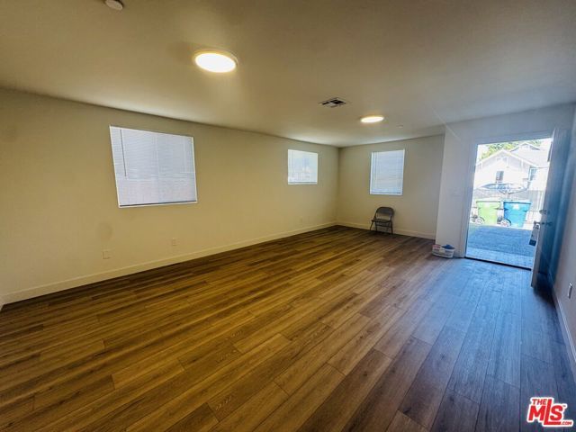 5919 Denver Avenue 5919, Los Angeles, CA 90044