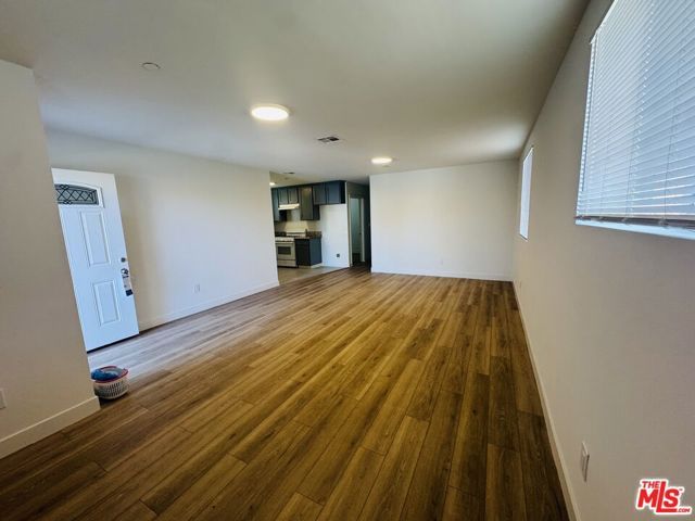 5919 Denver Avenue 5919, Los Angeles, CA 90044