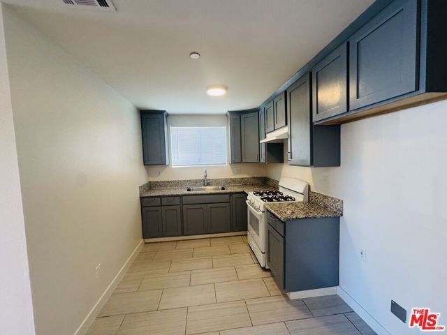 5919 Denver Avenue 5919, Los Angeles, CA 90044