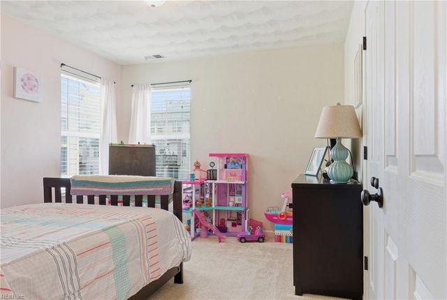521 Cape Joshua LN, Virginia Beach, VA 23462