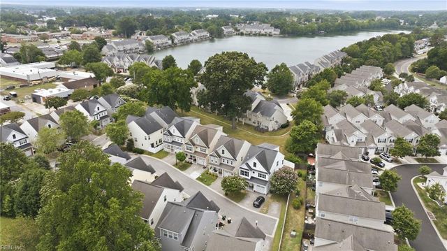 521 Cape Joshua LN, Virginia Beach, VA 23462