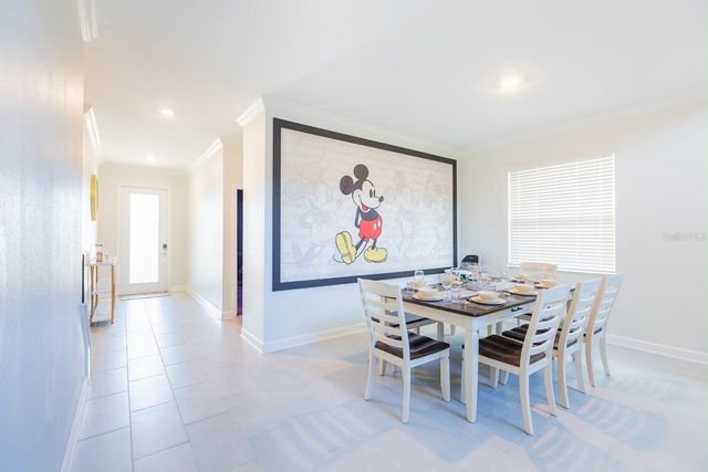 8973 PLAY THROUGH DRIVE, Davenport, FL 33896