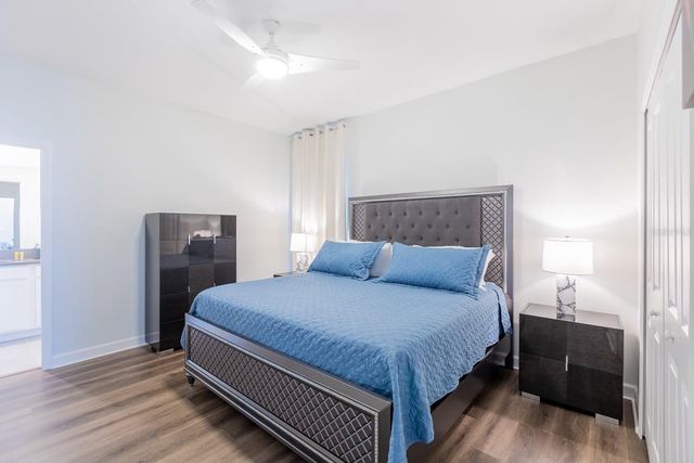 8973 PLAY THROUGH DRIVE, Davenport, FL 33896
