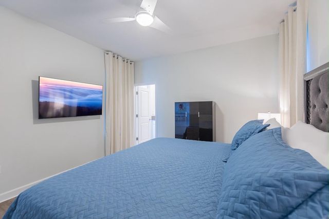 8973 PLAY THROUGH DRIVE, Davenport, FL 33896