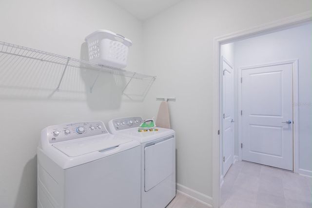 8973 PLAY THROUGH DRIVE, Davenport, FL 33896
