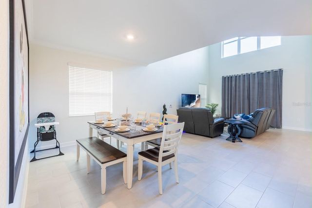 8973 PLAY THROUGH DRIVE, Davenport, FL 33896