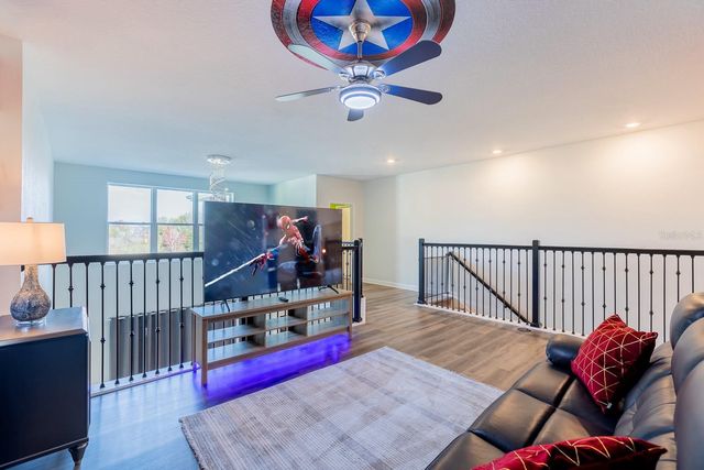 8973 PLAY THROUGH DRIVE, Davenport, FL 33896
