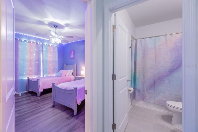 8973 PLAY THROUGH DRIVE, Davenport, FL 33896