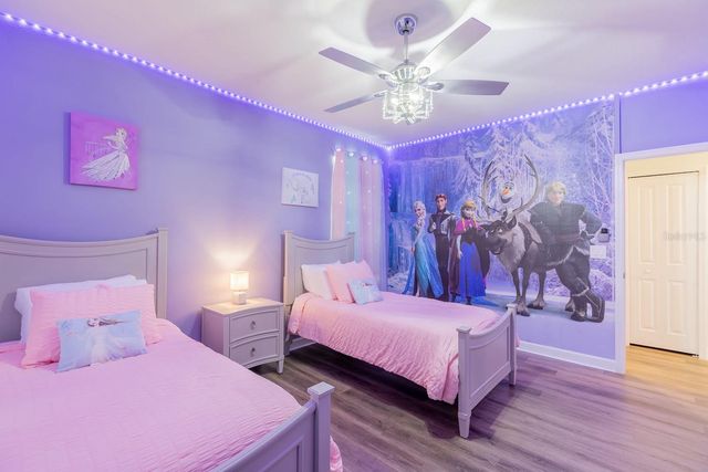 8973 PLAY THROUGH DRIVE, Davenport, FL 33896