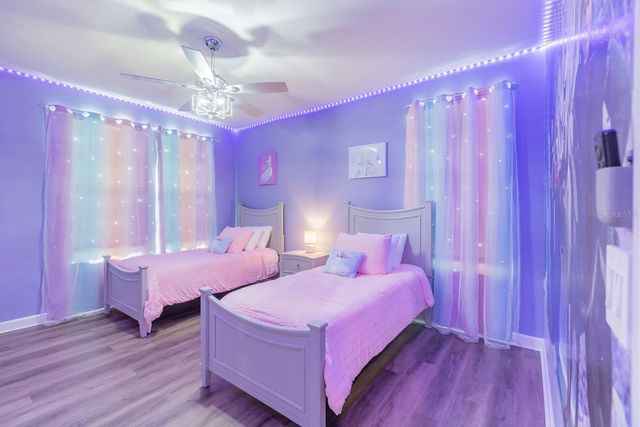 8973 PLAY THROUGH DRIVE, Davenport, FL 33896