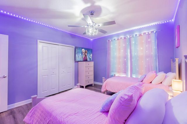 8973 PLAY THROUGH DRIVE, Davenport, FL 33896