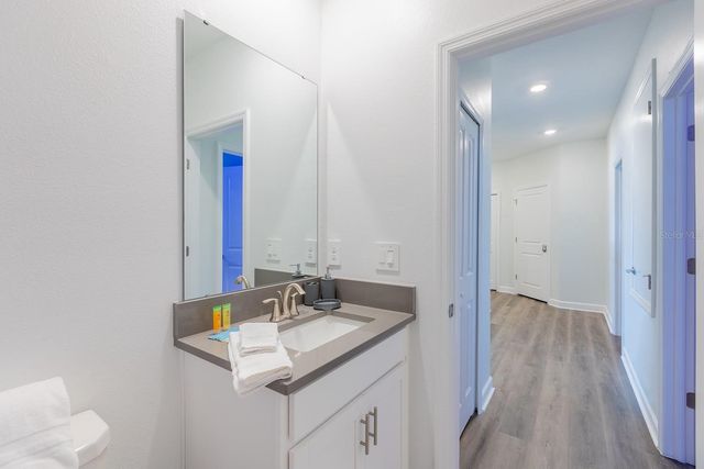 8973 PLAY THROUGH DRIVE, Davenport, FL 33896
