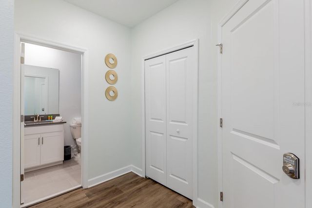 8973 PLAY THROUGH DRIVE, Davenport, FL 33896
