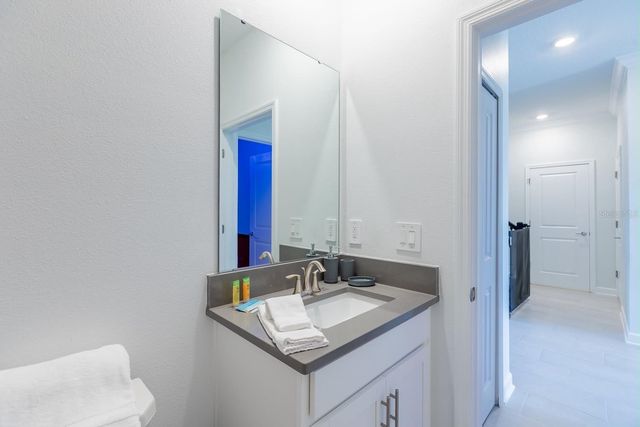 8973 PLAY THROUGH DRIVE, Davenport, FL 33896
