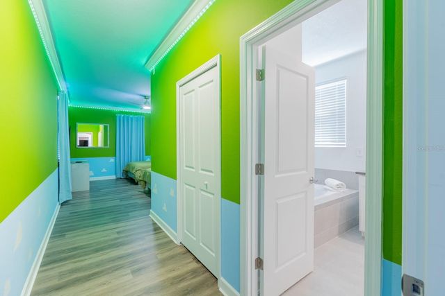 8973 PLAY THROUGH DRIVE, Davenport, FL 33896