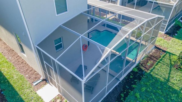 8973 PLAY THROUGH DRIVE, Davenport, FL 33896