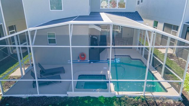 8973 PLAY THROUGH DRIVE, Davenport, FL 33896