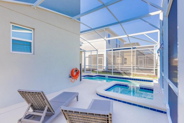 8973 PLAY THROUGH DRIVE, Davenport, FL 33896