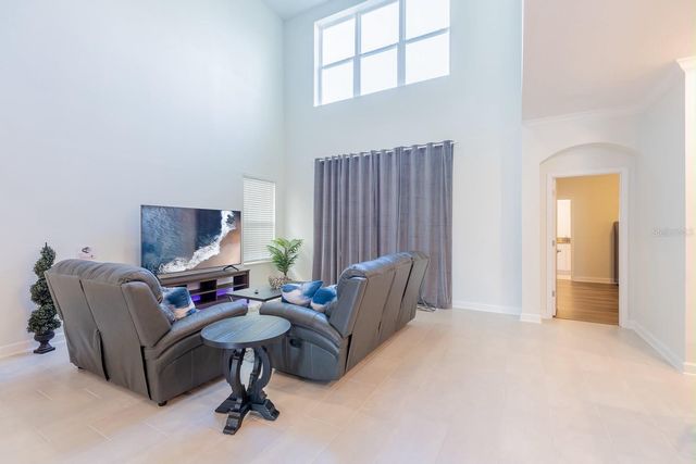 8973 PLAY THROUGH DRIVE, Davenport, FL 33896