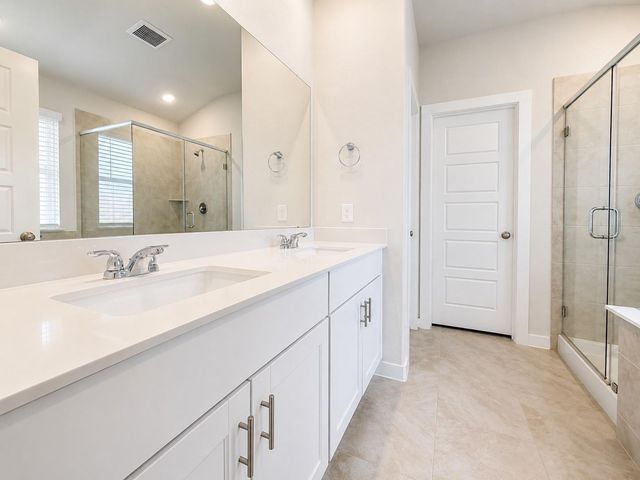2643 Homestead Ranch Lane, Crosby, TX 77532