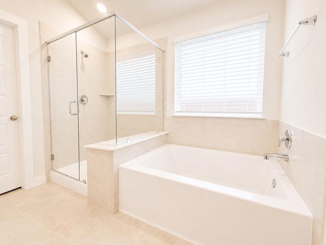2643 Homestead Ranch Lane, Crosby, TX 77532