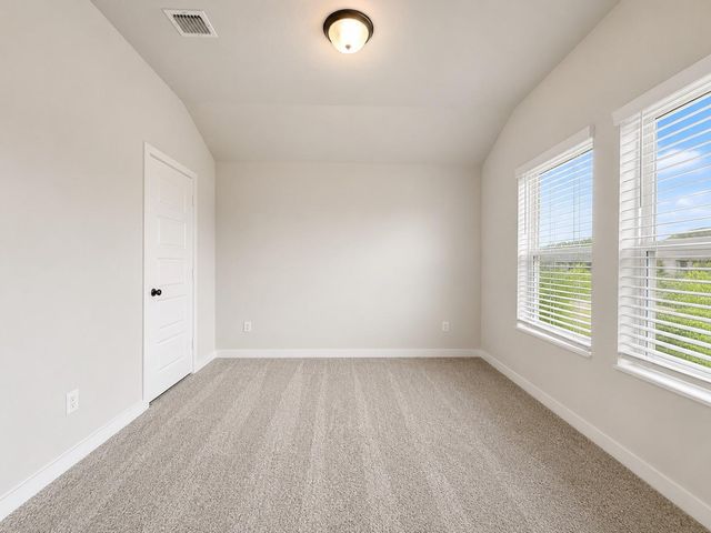 2643 Homestead Ranch Lane, Crosby, TX 77532