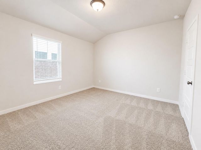 2643 Homestead Ranch Lane, Crosby, TX 77532
