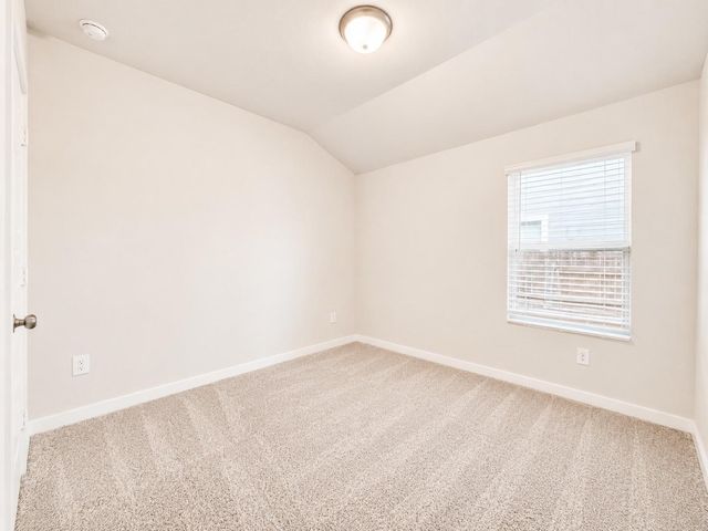 2643 Homestead Ranch Lane, Crosby, TX 77532