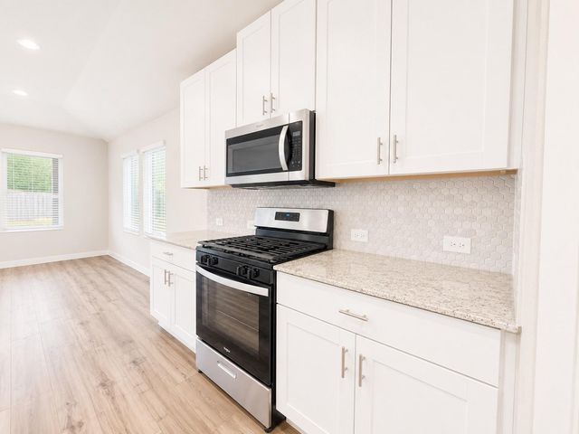 2643 Homestead Ranch Lane, Crosby, TX 77532