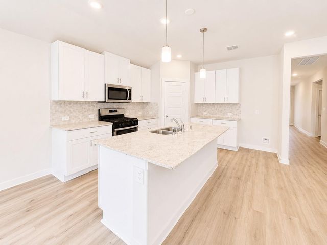 2643 Homestead Ranch Lane, Crosby, TX 77532