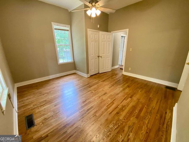 164 Glenn Carrie Road, Hull, GA 30646