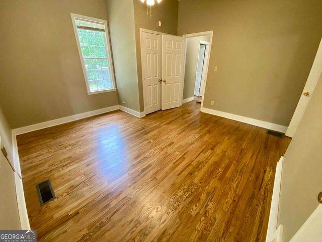 164 Glenn Carrie Road, Hull, GA 30646
