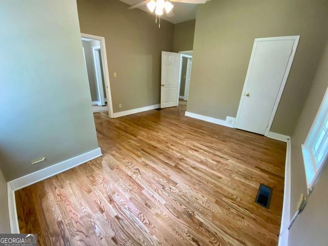 164 Glenn Carrie Road, Hull, GA 30646