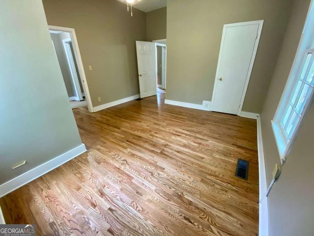 164 Glenn Carrie Road, Hull, GA 30646