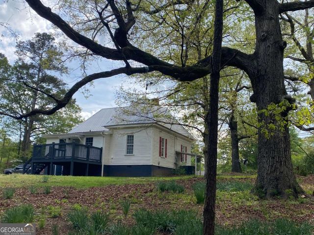 164 Glenn Carrie Road, Hull, GA 30646