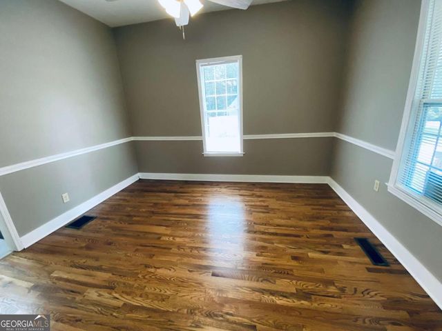 164 Glenn Carrie Road, Hull, GA 30646