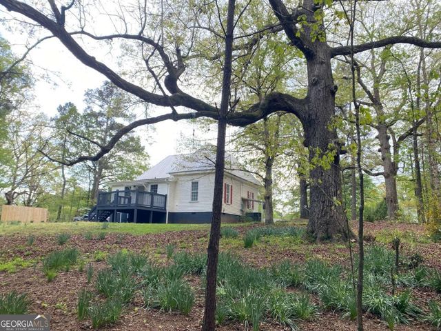164 Glenn Carrie Road, Hull, GA 30646
