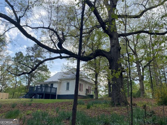 164 Glenn Carrie Road, Hull, GA 30646