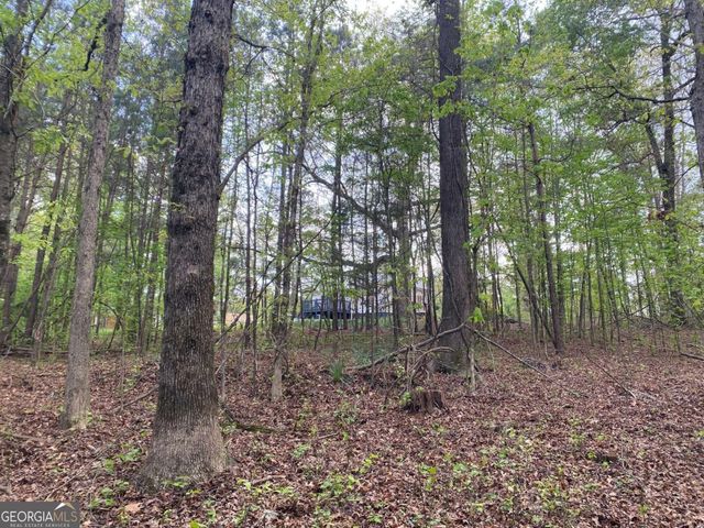 164 Glenn Carrie Road, Hull, GA 30646